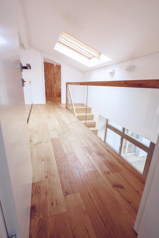 Villa Comfort Połąga Zewnętrze zdjęcie